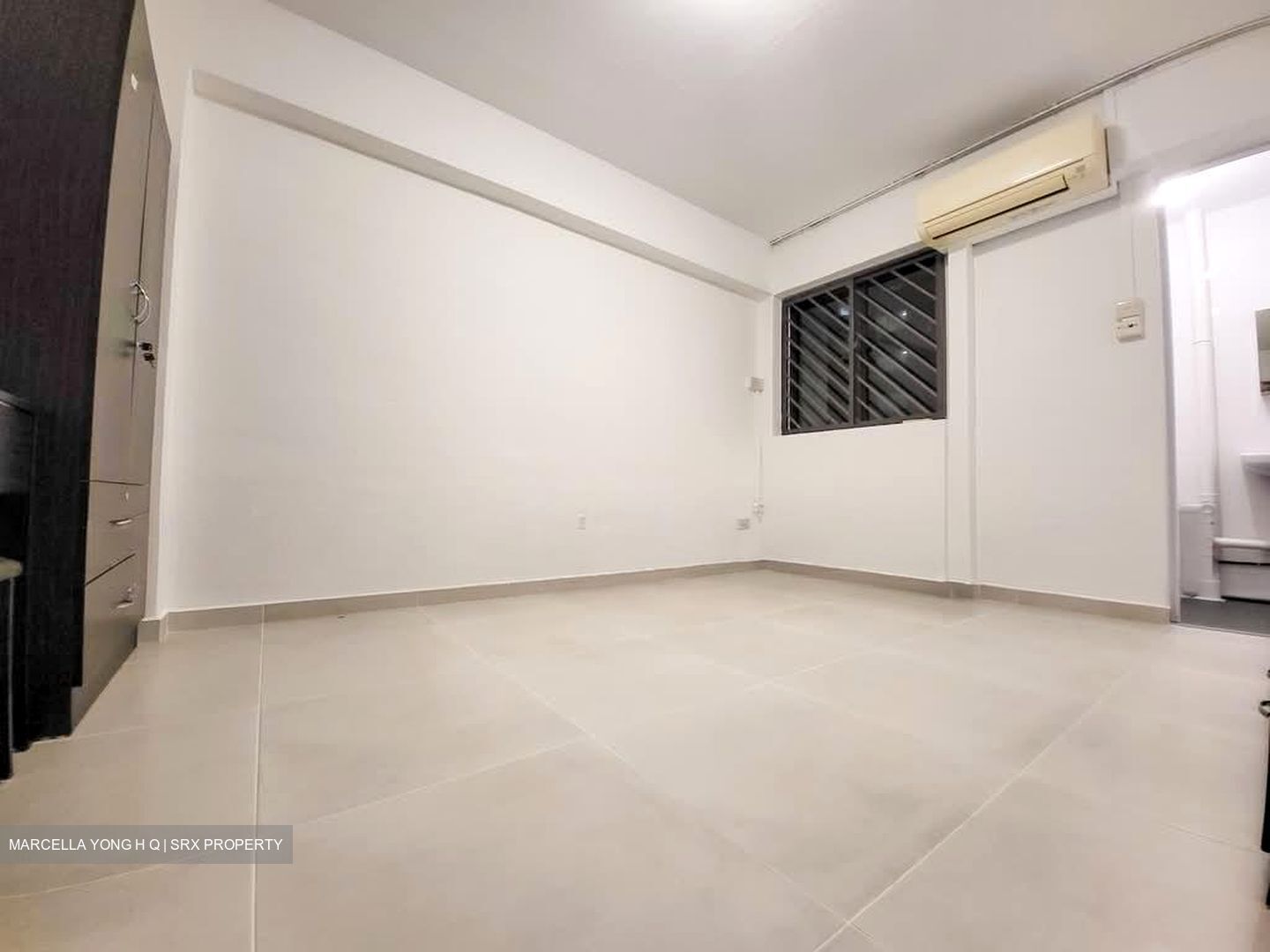 Blk 337 Hougang Avenue 7 (Hougang), HDB 4 Rooms #538976661